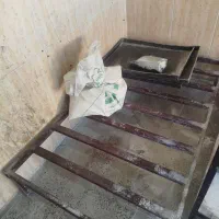 فروش لوازم کامل کلوچه پزی آماده پخت|فروشگاه و مغازه|ملایر, |دیوار