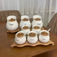 پاسماوری