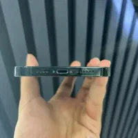 Iphone 13 promax 256 zaa|موبایل|اندیشه, اندیشه فاز ۳|دیوار