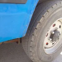 نیسانسالارمدل۸۵انژکتور|خودرو سواری و وانت|هشترود, |دیوار