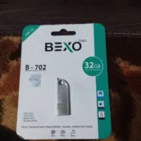 فروش گوشی و2عددفلش