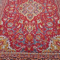 فرش لاکی و فانتزی