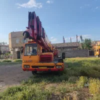 20تن سه کشو