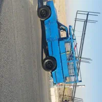 بار بری با قیمت مناسب