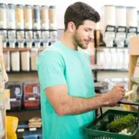 استخدام ویزیتور خانم