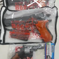 آچار|کنسول، بازی ویدئویی و آنلاین|ایذه, |دیوار