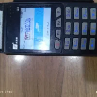 کارتخوان .|فروشگاه و مغازه|بندرلنگه, |دیوار