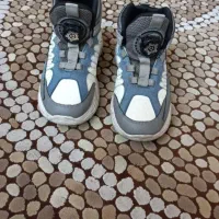 کتونی پیچ دار|کفش و لباس بچه|تهران, شهید اسدی|دیوار