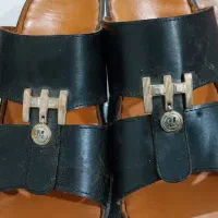 دنپایی مطراش مردانه|کیف، کفش، کمربند|بندر امام خمینی, |دیوار