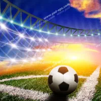 دوره همی فوتبال