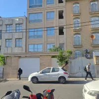 آپارتمان-دلاوران