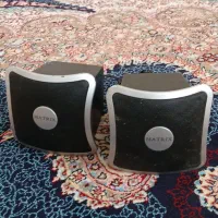 اسپیکر|حراج|اصفهان, شاهد|دیوار