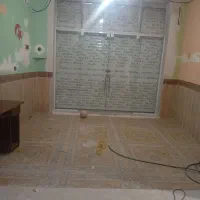 رهن /اجاره/مغازه تجاری/بهترین موقیت/