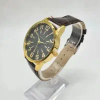 ساعت مردانه / ساعت مجلسی/ ساعت مچی