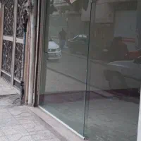 مغازه-تجاری-12متری