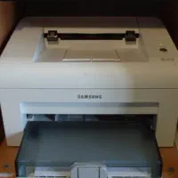 پرینتر لیزری سامسونگ