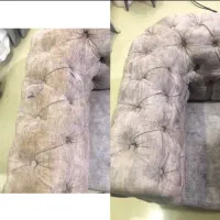 مبل شوی و قالی شویی