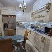 65-متـر-شریعتی-قاسم-آباد-سند-تک-برگ-بدون-مشـابه