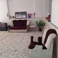 مبل 7نفره