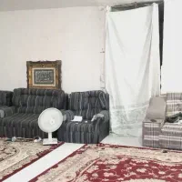 خانه ویلایی|فروش خانه و ویلا|مشهد, تبادکان|دیوار