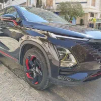 فونیکس fx 1403 استثنایی|خودرو سواری و وانت|تهران, حکیمیه|دیوار