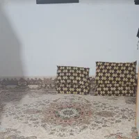 خانه فروشی|فروش خانه و ویلا|اقبالیه, |دیوار