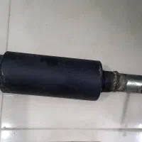 خمره تورنادو