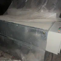 سایلنت باکس