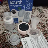 شیردوش|اسباب و اثاث بچه|باقرشهر, |دیوار