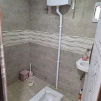 اجاره روزانه/هفتگی/ماهانه آپارتمان ۲۰۰متری تمیزشیک|اجارهٔ کوتاه‌مدت آپارتمان و سوئیت|کاشان, الغدیر|دیوار