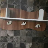 سرویس خواب کودک