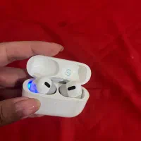 ایرپاد پرو|لوازم جانبی موبایل و تبلت|ملارد, |دیوار