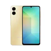 گوشی سامسونگ A06