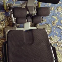 فروش لباس|لباس|ساری, |دیوار