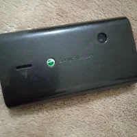 سنی اریکسون|موبایل|اصفهان, ارغوانیه|دیوار