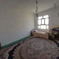 اجاره سوئیت مرکز شهر دزفول جاده ساحلی میدان قاضی|اجارهٔ کوتاهمدت آپارتمان و سوئیت|دزفول, |دیوار