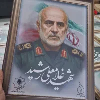 چاپ فلت بد روی هر سطح بدون محدودیت|خدمات رایانهای و موبایل|اصفهان, گرکان|دیوار