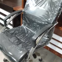 میزوکیوم آیهان لمسه|دفتر کار|یزد, |دیوار