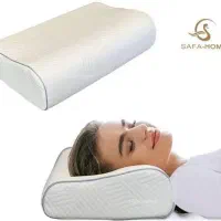 بالش طبی