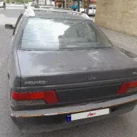 یک دستگاه روا ۸۶ موتور تازه تعمیر،گیربکس سالم،اتاق