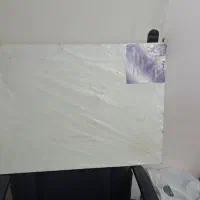 کلیه وسایل منزل