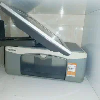 ۲ عدد چاپگر برای فروش