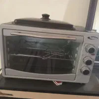 آون تستر