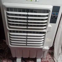 فروش کولر آبی۳۶ هزار کنترولی