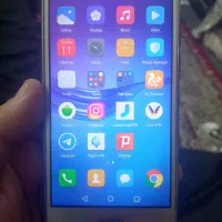 گوشی هواوی y5 2017