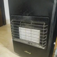 بخاری