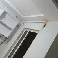 گاز تغییرات مهندسی