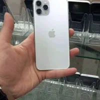 ایفون 11 پرو