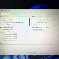 vivo book 15|رایانه همراه|تهران, کرمان|دیوار