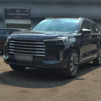 اکستریم VX نوکمدادی وی ایکس مدل 1404 صفر خشک